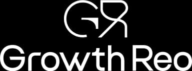 Growthreo